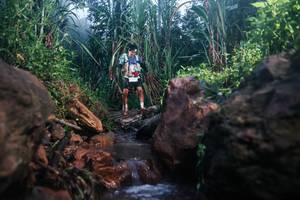 BIB: 
                            <button type="button" onclick="openModal(26419743)" class="btn btn-primary btn-sm float-right btn-popup" data-toggle="modal" data-target=".modal-high-quality">
                        <i class="fas fa-shopping-cart"></i> Add to Cart
                    </button>
                                            <button type="button" onclick="isThisMe(26419743, true)" class="btn btn-success btn-sm float-right btn-popup btn-isme hidden" data-toggle="tooltip" data-placement="bottom" title="นี่คือรูปของคุณใช่ไหม คลิกที่นี่เพื่อเอาเข้าอัลบั้ม">
                        <i class="fas fa-plus"></i> Add to album
                    </button>
                    <button type="button" onclick="isThisMe(26419743, false)" class="btn btn-warning btn-sm float-right btn-popup btn-isnotme hidden">
                        <i class="fas fa-ban"></i> Remove from album
                    </button>